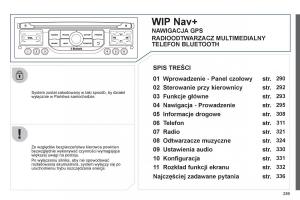 Peugeot-3008-Hybrid-instrukcja-obslugi page 291 min