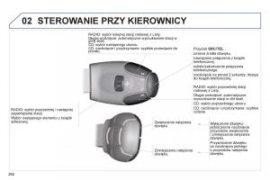 Peugeot-3008-Hybrid-instrukcja-obslugi page 294 min