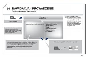 Peugeot-3008-Hybrid-instrukcja-obslugi page 297 min