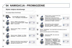 Peugeot-3008-Hybrid-instrukcja-obslugi page 298 min