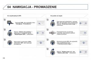 Peugeot-3008-Hybrid-instrukcja-obslugi page 300 min