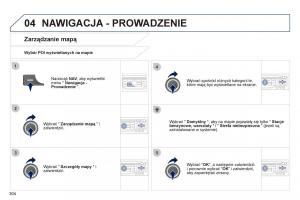 Peugeot-3008-Hybrid-instrukcja-obslugi page 306 min