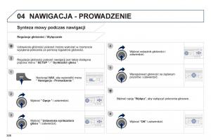 Peugeot-3008-Hybrid-instrukcja-obslugi page 308 min