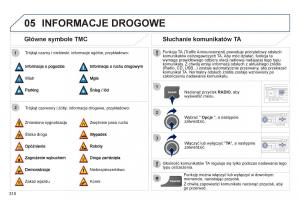 Peugeot-3008-Hybrid-instrukcja-obslugi page 312 min