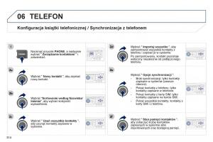 Peugeot-3008-Hybrid-instrukcja-obslugi page 316 min