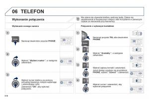 Peugeot-3008-Hybrid-instrukcja-obslugi page 318 min