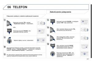 Peugeot-3008-Hybrid-instrukcja-obslugi page 319 min