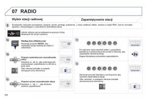 Peugeot-3008-Hybrid-instrukcja-obslugi page 324 min