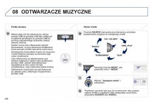 Peugeot-3008-Hybrid-instrukcja-obslugi page 328 min