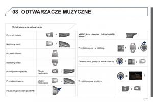 Peugeot-3008-Hybrid-instrukcja-obslugi page 329 min