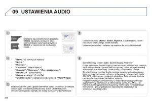 Peugeot-3008-Hybrid-instrukcja-obslugi page 332 min