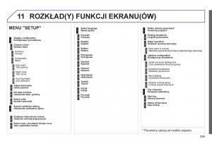 Peugeot-3008-Hybrid-instrukcja-obslugi page 337 min