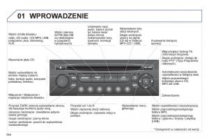 Peugeot-3008-Hybrid-instrukcja-obslugi page 346 min