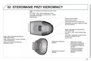 Peugeot-3008-Hybrid-instrukcja-obslugi page 347 min