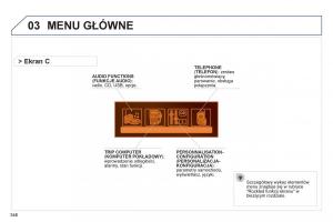Peugeot-3008-Hybrid-instrukcja-obslugi page 348 min
