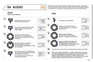 Peugeot-3008-Hybrid-instrukcja-obslugi page 349 min