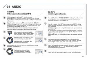 Peugeot-3008-Hybrid-instrukcja-obslugi page 351 min