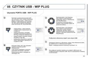 Peugeot-3008-Hybrid-instrukcja-obslugi page 353 min