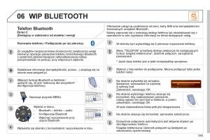 Peugeot-3008-Hybrid-instrukcja-obslugi page 355 min