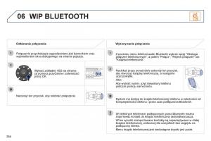 Peugeot-3008-Hybrid-instrukcja-obslugi page 356 min