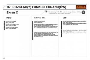 Peugeot-3008-Hybrid-instrukcja-obslugi page 358 min