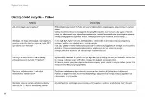 Peugeot-3008-Hybrid-instrukcja-obslugi page 40 min