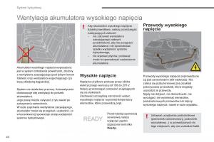 Peugeot-3008-Hybrid-instrukcja-obslugi page 46 min