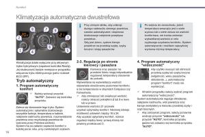 Peugeot-3008-Hybrid-instrukcja-obslugi page 78 min