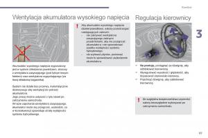 Peugeot-3008-Hybrid-instrukcja-obslugi page 89 min