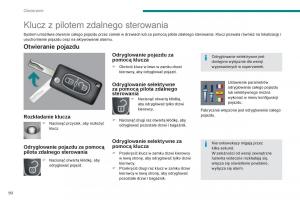 Peugeot-3008-Hybrid-instrukcja-obslugi page 92 min