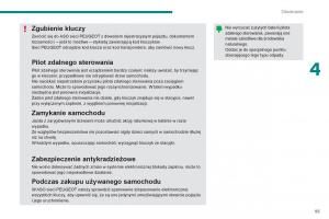 Peugeot-3008-Hybrid-instrukcja-obslugi page 97 min