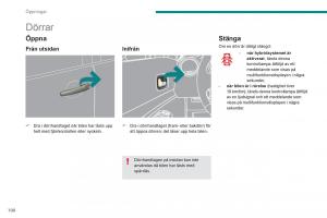 Peugeot-3008-Hybrid-instruktionsbok page 102 min