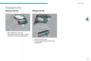 Peugeot-3008-Hybrid-instruktionsbok page 105 min