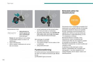 Peugeot-3008-Hybrid-instruktionsbok page 108 min