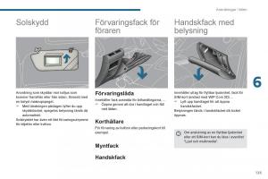 Peugeot-3008-Hybrid-instruktionsbok page 127 min