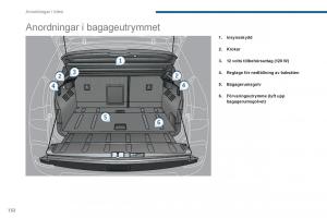 Peugeot-3008-Hybrid-instruktionsbok page 134 min