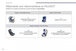 Peugeot-3008-Hybrid-instruktionsbok page 146 min