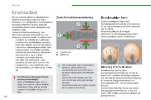 Peugeot-3008-Hybrid-instruktionsbok page 162 min