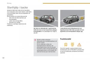 Peugeot-3008-Hybrid-instruktionsbok page 170 min