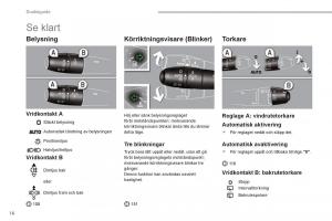 Peugeot-3008-Hybrid-instruktionsbok page 18 min