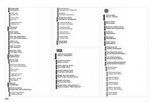 Peugeot-3008-Hybrid-instruktionsbok page 282 min