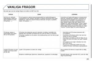 Peugeot-3008-Hybrid-instruktionsbok page 285 min