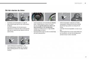 Peugeot-3008-Hybrid-instruktionsbok page 29 min