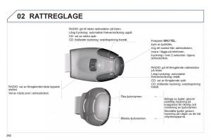 Peugeot-3008-Hybrid-instruktionsbok page 294 min