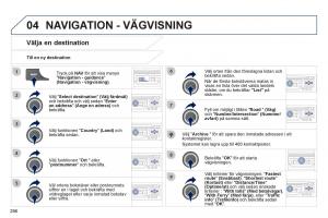 Peugeot-3008-Hybrid-instruktionsbok page 298 min