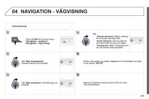 Peugeot-3008-Hybrid-instruktionsbok page 307 min