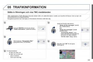 Peugeot-3008-Hybrid-instruktionsbok page 311 min