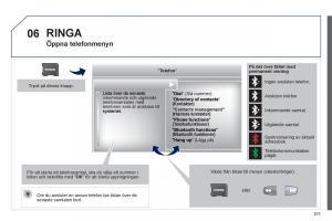 Peugeot-3008-Hybrid-instruktionsbok page 313 min