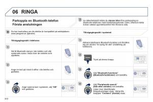 Peugeot-3008-Hybrid-instruktionsbok page 314 min