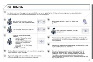 Peugeot-3008-Hybrid-instruktionsbok page 315 min